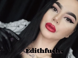 Edithfuchs