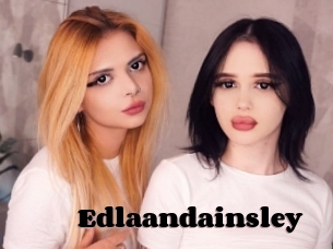 Edlaandainsley