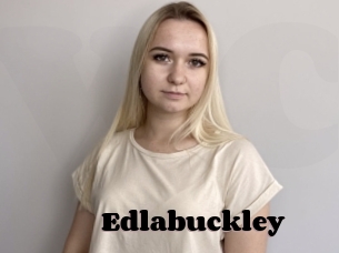 Edlabuckley