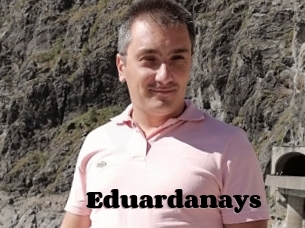 Eduardanays