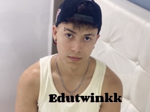 Edutwinkk