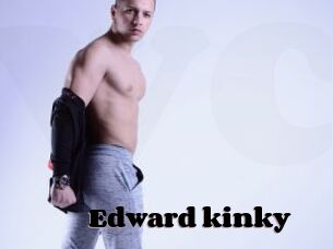 Edward_kinky