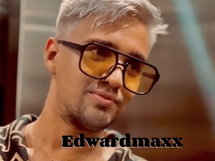 Edwardmaxx