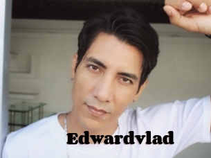 Edwardvlad