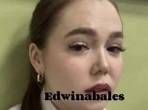 Edwinabales