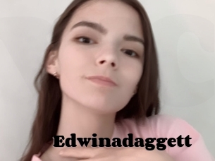 Edwinadaggett