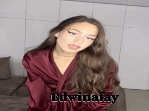 Edwinafay