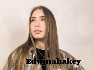 Edwinahakey