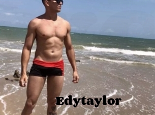 Edytaylor