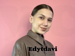 Edytdavi