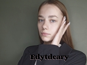 Edytdeary