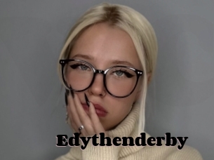 Edythenderby