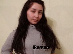 Eevav