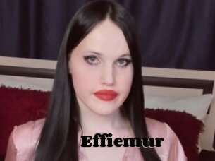 Effiemur