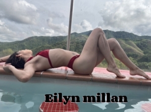 Eilyn_millan