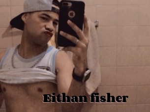 Eithan_fisher