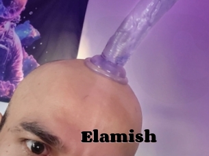 Elamish