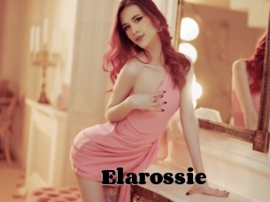 Elarossie