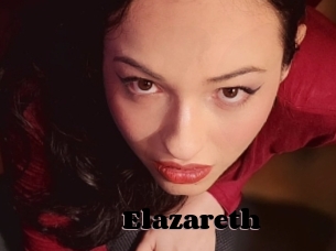 Elazareth