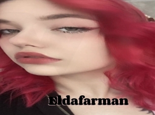 Eldafarman