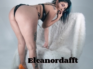 Eleanordafft