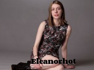 Eleanorhot