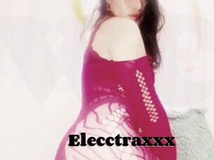 Elecctraxxx