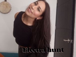 Electra_hunt