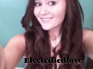 Electrifiedlove