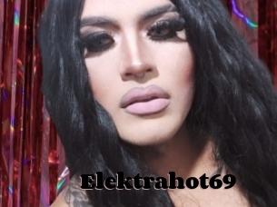 Elektrahot69