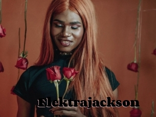 Elektrajackson