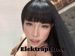 Elektraprince