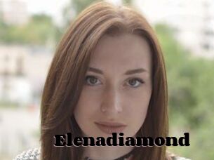 Elenadiamond