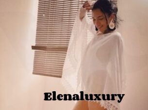 Elenaluxury