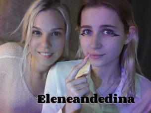 Eleneandedina