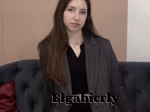 Elgabierly