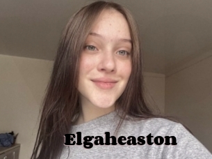 Elgaheaston