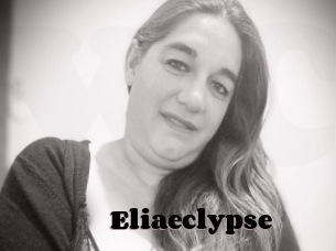 Eliaeclypse