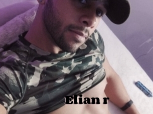 Elian_r