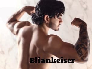 Eliankeiser