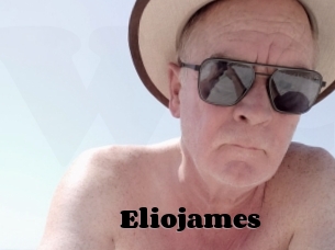 Eliojames