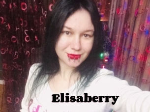 Elisaberry