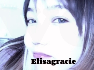 Elisagracie