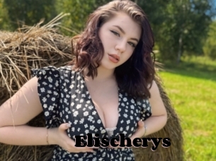 Elischerys