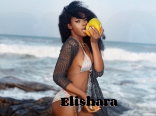 Elishara