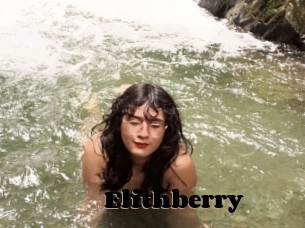 Elithberry