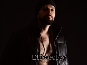 Eliwesley