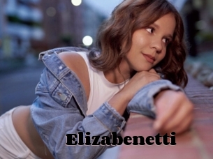 Elizabenetti