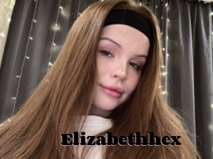 Elizabethhex