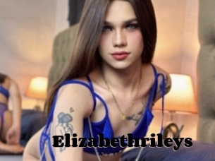 Elizabethrileys